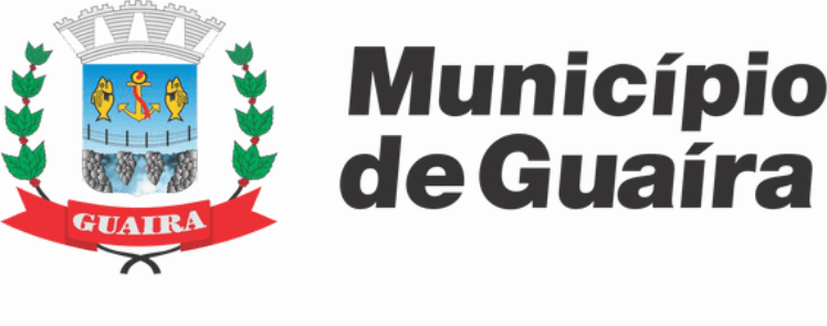 Patrocinador 001