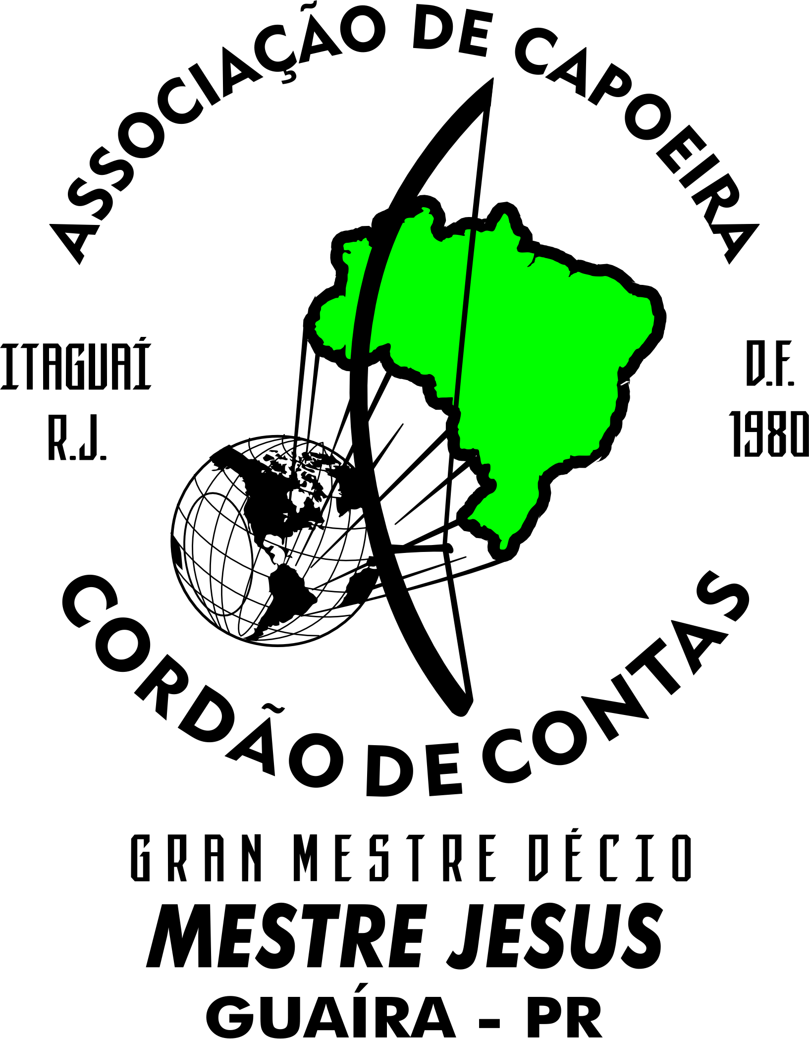 Patrocinador 003