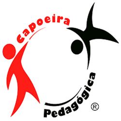 Patrocinador 004