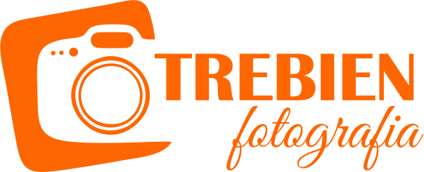 Patrocinador 006