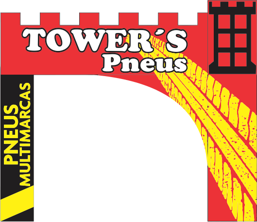 Patrocinador 008